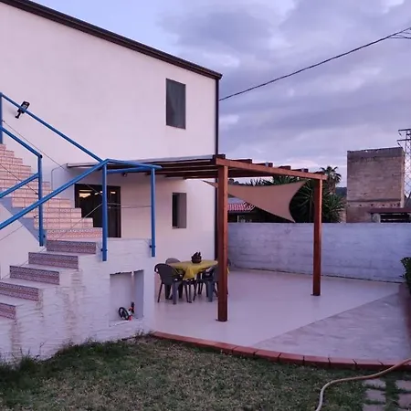 Domus Alba Apartament
