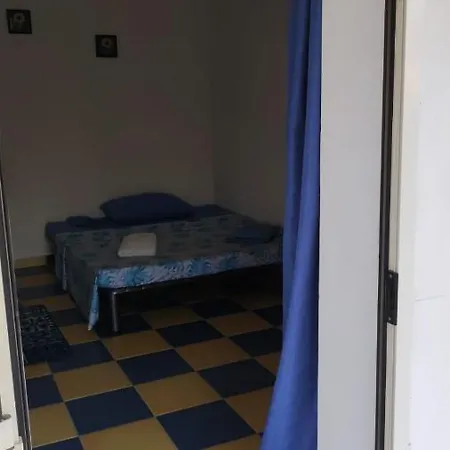 Domus Alba